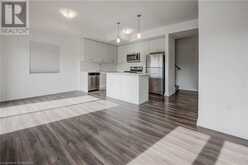 10 PALACE Street Unit# C21 Kitchener