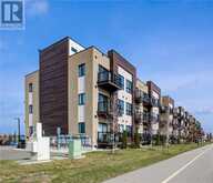 10 PALACE Street Unit# C21 Kitchener