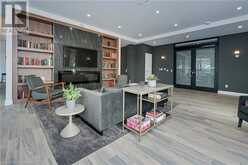 181 KING Street S Unit# 1412 Waterloo