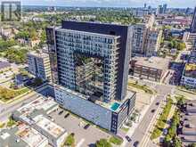 181 KING Street S Unit# 1412 Waterloo