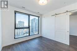 181 KING Street S Unit# 1412 Waterloo