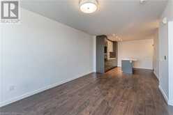 181 KING Street S Unit# 1412 Waterloo