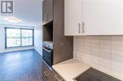 181 KING Street S Unit# 1412 Waterloo