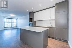 181 KING Street S Unit# 1412 Waterloo