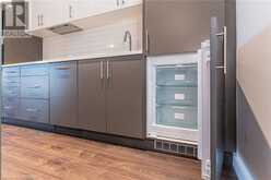 181 KING Street S Unit# 1412 Waterloo