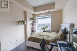 318 SPRUCE Street Unit# 1903 Waterloo