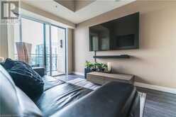 318 SPRUCE Street Unit# 1903 Waterloo