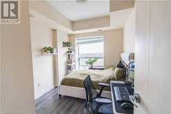 318 SPRUCE Street Unit# 1903 Waterloo