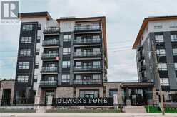 251 NORTHFIELD Drive Unit# 212 Waterloo