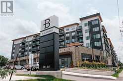 251 NORTHFIELD Drive Unit# 212 Waterloo