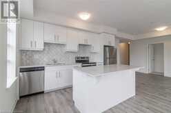 251 NORTHFIELD Drive Unit# 212 Waterloo