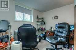 565 GREENFIELD Avenue Unit# 601 Kitchener