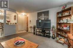 565 GREENFIELD Avenue Unit# 601 Kitchener