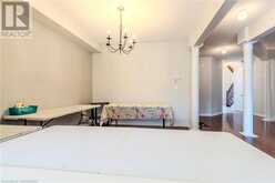 1108 SAVOLINE Boulevard Milton