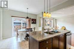 1108 SAVOLINE Boulevard Milton