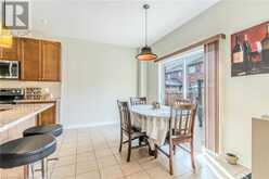 1108 SAVOLINE Boulevard Milton