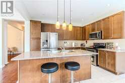 1108 SAVOLINE Boulevard Milton