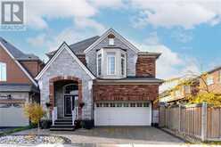 1108 SAVOLINE Boulevard Milton