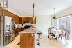 1108 SAVOLINE Boulevard Milton