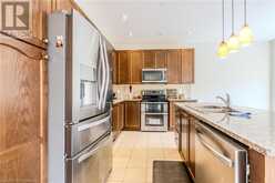 1108 SAVOLINE Boulevard Milton