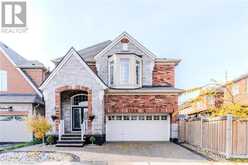 1108 SAVOLINE Boulevard Milton