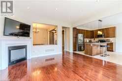 1108 SAVOLINE Boulevard Milton