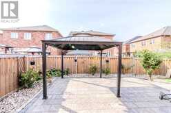 1108 SAVOLINE Boulevard Milton