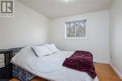 124 GENERAL Drive Kitchener