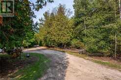 721 STONE Road E Guelph