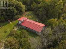 721 STONE Road E Guelph