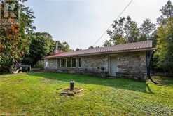 721 STONE Road E Guelph