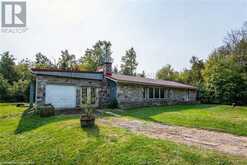 721 STONE Road E Guelph