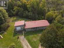 721 STONE Road E Guelph