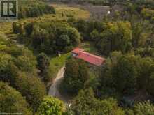 721 STONE Road E Guelph