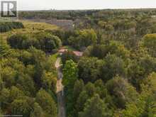 721 STONE Road E Guelph