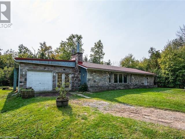 721 STONE Road E Guelph