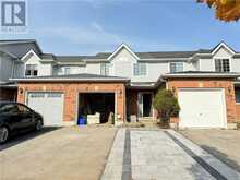 388 LAUREL GATE Drive Waterloo