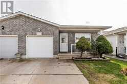 437 LANGLAW Drive Cambridge