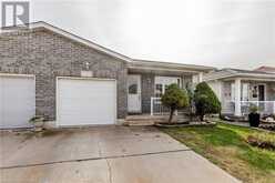 437 LANGLAW Drive Cambridge