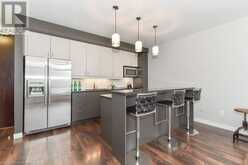 191 KING Street S Unit# 307 Waterloo