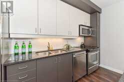 191 KING Street S Unit# 307 Waterloo