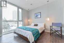 191 KING Street S Unit# 307 Waterloo