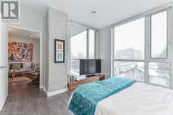 191 KING Street S Unit# 307 Waterloo