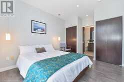 191 KING Street S Unit# 307 Waterloo