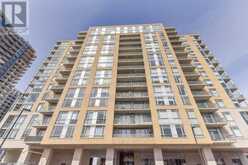 191 KING Street S Unit# 307 Waterloo