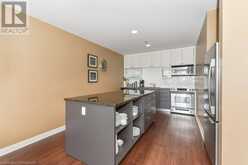 191 KING Street S Unit# 307 Waterloo