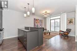 191 KING Street S Unit# 307 Waterloo