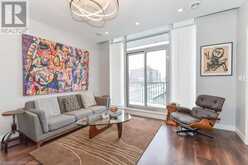 191 KING Street S Unit# 307 Waterloo