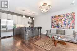 191 KING Street S Unit# 307 Waterloo