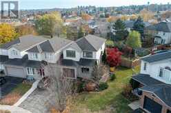 334 UNIVERSITY DOWNS Crescent Waterloo